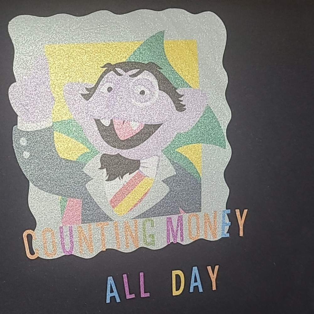 Custom shirts